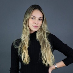 Luciana Vianna