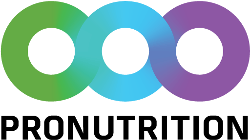 Pronutrition